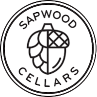 Строберри Терпес Форевер