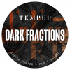 Дарк Фракшнс