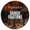 Даркер Фракшнс