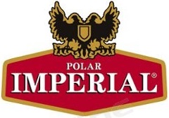 Поляр Империал