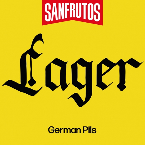 Лагер - Герман Пилс