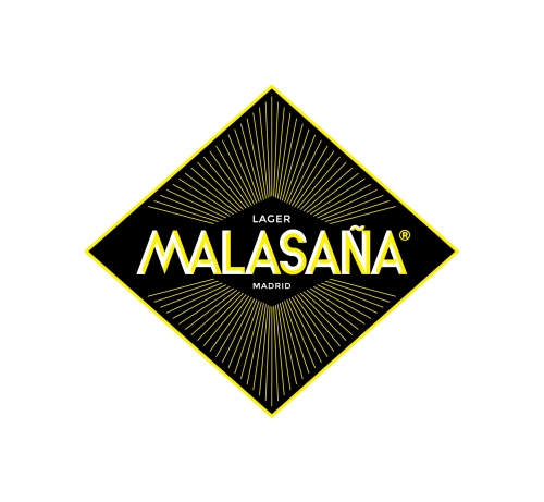 Маласанья Лагер