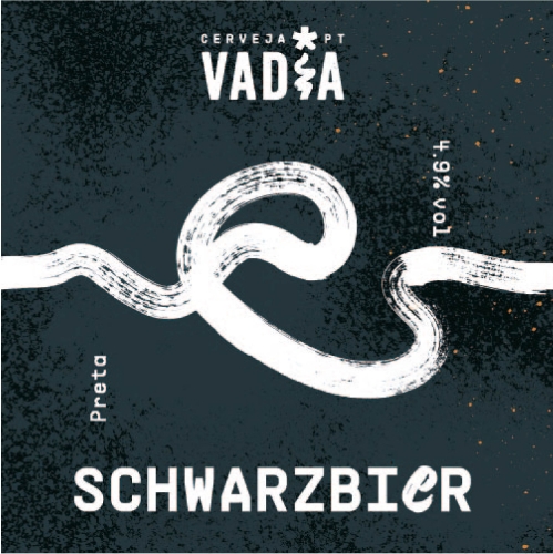 Прета Шварцбир