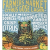 Фармерс Маркет Цитрус Гозе Лагер
