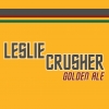 Лесли Крашер Голден Эль