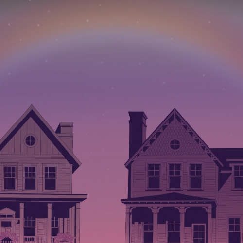 Гивен зе Сиркамстансес Вест-Кост ИПА