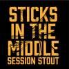 Стикс Ин зе Миддл Сэшн Стаут