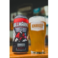 Булл Маркет Лагер