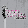 Андер Контроль Пейл Эль