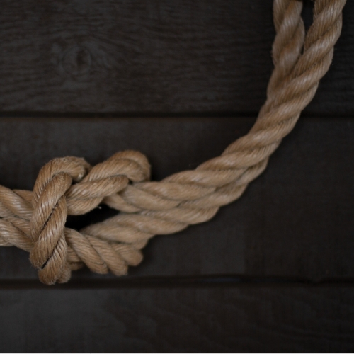 Мэттью оф Бристол Ред Эль