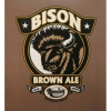 Бизон Браун Эль