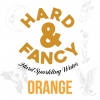Хард энд Фэнси - Орандж
