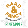 Хард энд Фэнси Пайнэпл