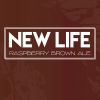 Нью Лайф