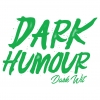 Дарк Хьюмор Дарк Вит