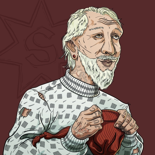 Хьем Тил Юль
