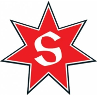 Амбер Алерт