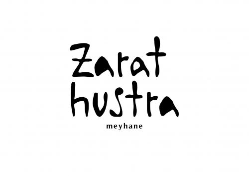 ЗаратХустра Лагер