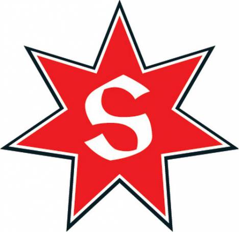 Распбери Пилснер