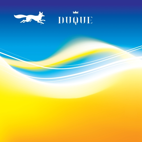 Манго Милкшейк ИПА