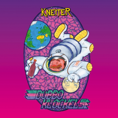 Дуббо Клокельс