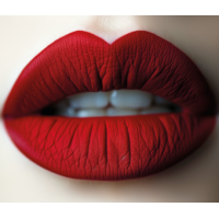 Хоппи Эндинг