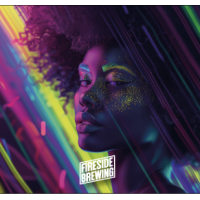 Файрсайд Брюинг Свит Темптейшн