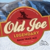 Олд Джо Бэк Трейл Эль
