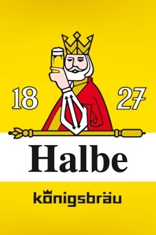 Халбе Оггенхаузен