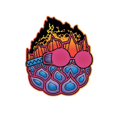 Супер Нова Смэш