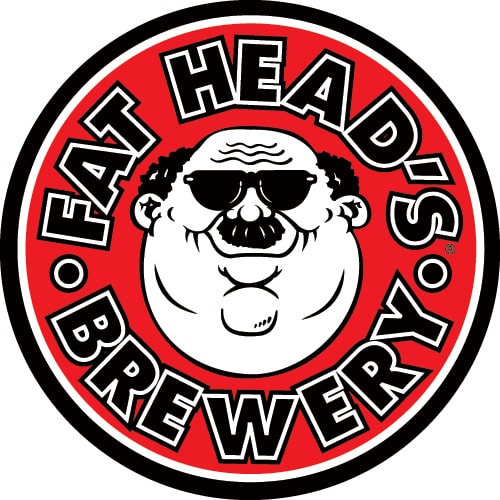 Э-Мейз-н Крим Эль