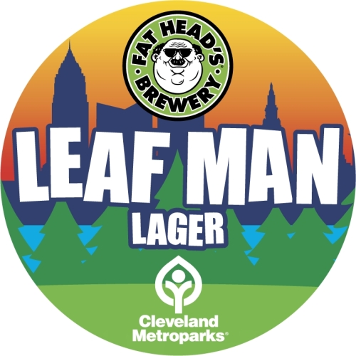 Лиф Мэн Лагер