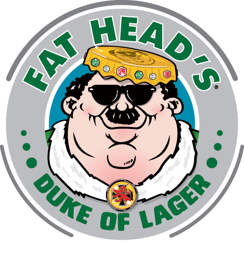 Дюк оф Лагер