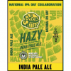 Хейзи Индия Пэйл Эль