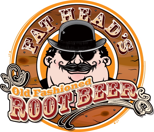 Олд Фэшнд Рут Бир