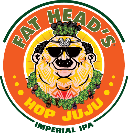 Блад Орандж ДжуДжу