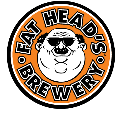 Орандж Роботс Хейзи ИПА