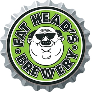 Пайнэпл Экспресс Саншайн Дэйдрим