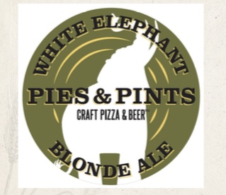 Уайт Элефант