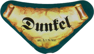 Дункель