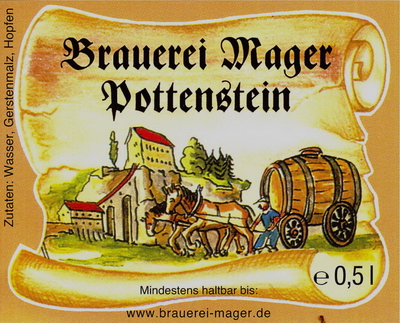 Бартоломеус Фестбир