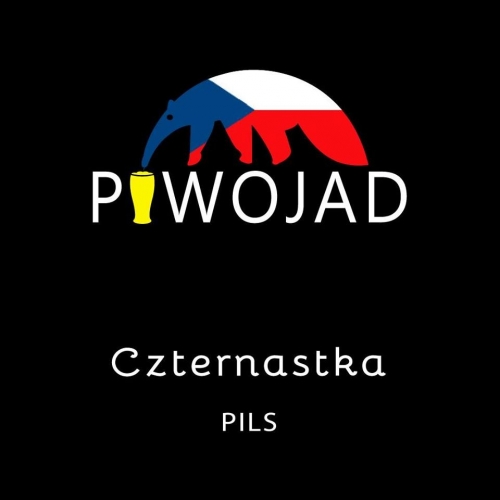 Чтернастка