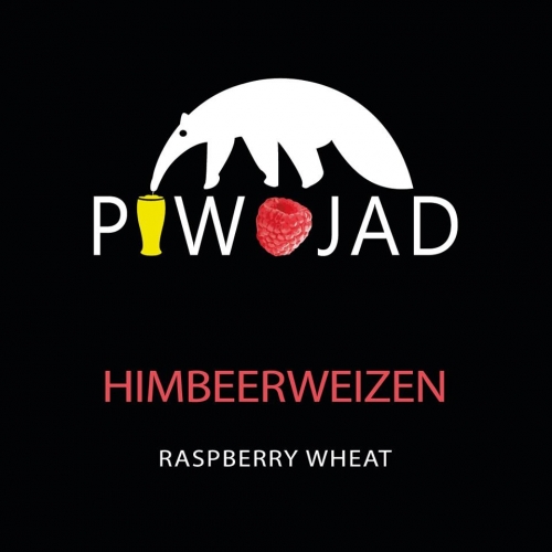 Химбирвайцен