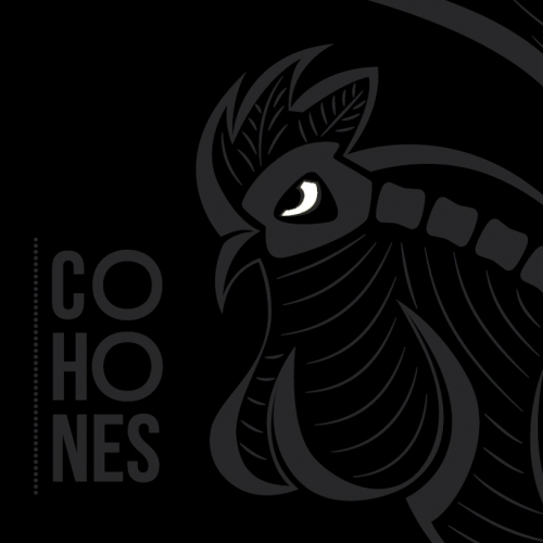 Блэк Ту Зе Боунс II Фоур Флейворс Эпплтон Эстейт Эдишн