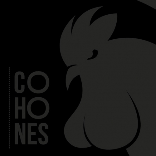 Блэк Ту Зе Боунс