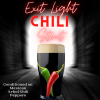Эксит Лайт Чили Стаут