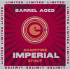 Бренди Баррел Эйджд Империал Кэмпфайр Стаут