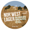 Нор'Вест Лагер