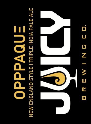 Опппак - МСМ Мотеука Страта Мозаик