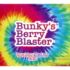 Банкис Берри Бластер